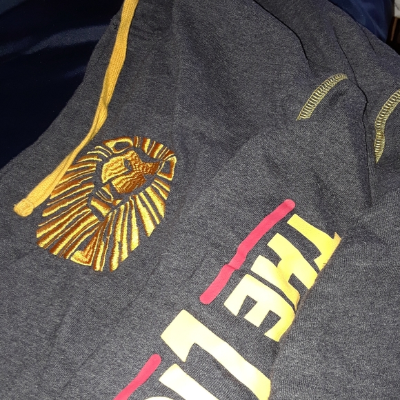 Hoodie bundle - Picture 9 of 9